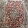 Iran Kashan Rug - 405x319 (cm)