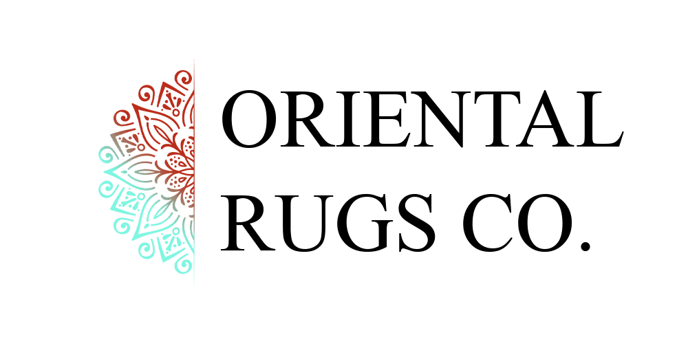 Oriental Rugs Co.