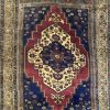 Turkey Taspınar Rug - 335x208 (cm)