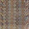 Turkey Konya Rug - 167x119 (cm)