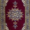 Turkey Ladik Rug - 156x070 (cm)
