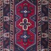 Turkey Dosemealti Rug - 220x129(cm)